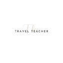 The Travel Teacher