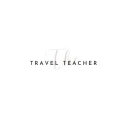 The Travel Teacher